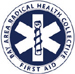 [barhc-logo